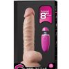 g-girl-style-climax-usb-sarjli-vibrator-20cm-14024-2 G Girl Style Climax USB Şarjlı Vibratör 20cm 4
