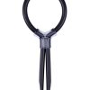 Get Lock Stud Ring Penis Sıkıştırma Halkası 3