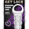 get-lock-tirtikli-penis-testis-kilifi-10377-2 Get Lock Tırtıklı Penis & Testis Kılıfı 4