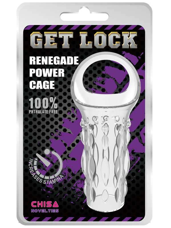 get-lock-tirtikli-penis-testis-kilifi-10377-2 Get Lock Tırtıklı Penis & Testis Kılıfı 2