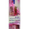 heliz-144-fonksiyonlu-tavsan-vibrator-12478-2 Heliz 144 Fonksiyonlu Tavşan Vibratör 4