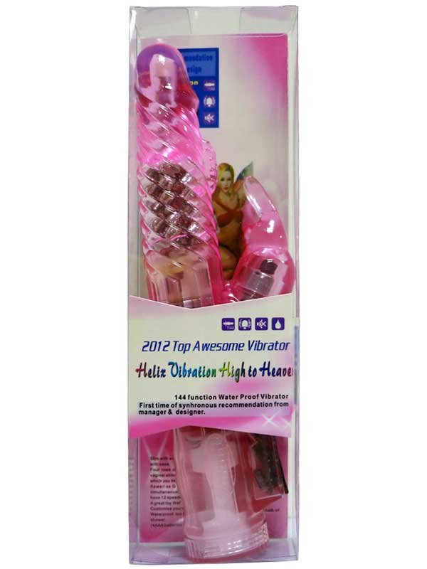 heliz-144-fonksiyonlu-tavsan-vibrator-12478-2 Heliz 144 Fonksiyonlu Tavşan Vibratör 2