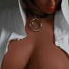 hillary-full-realistik-sex-doll-633883-4 Hillary Full Realistik Sex Doll 9