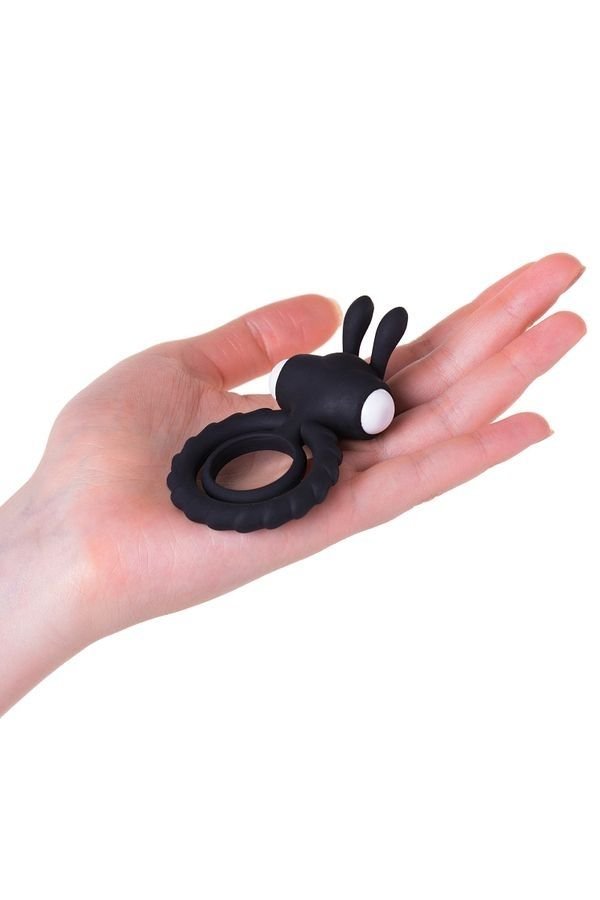 censan-jos-bad-bunny-titresimli-siyah-penis-halkasi-444475-2 Jos Bad Bunny Titreşimli Siyah Penis Halkası 2