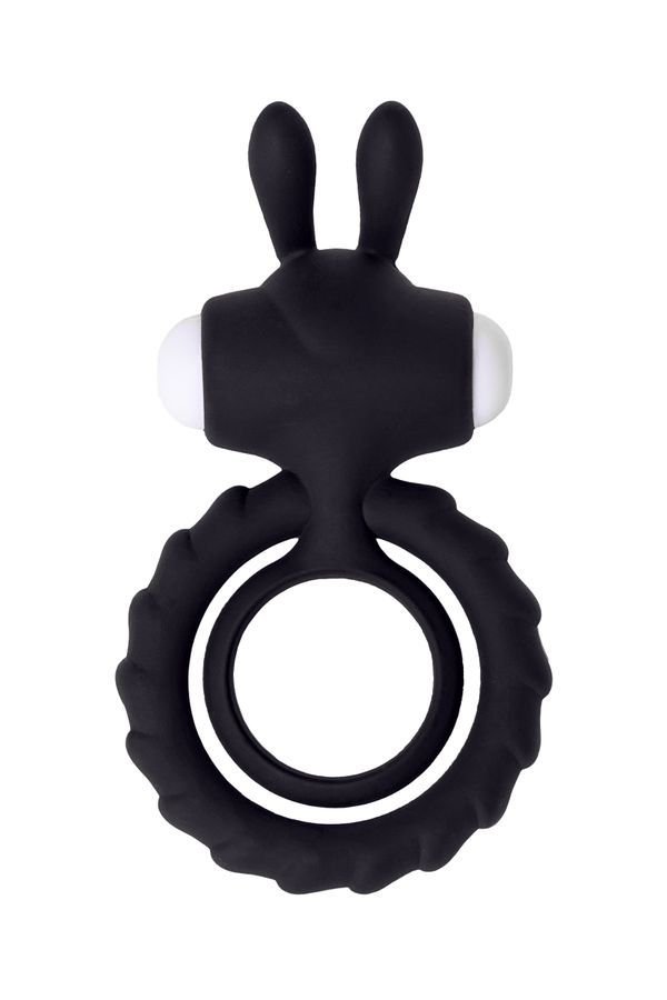 censan-jos-bad-bunny-titresimli-siyah-penis-halkasi-444476-3 Jos Bad Bunny Titreşimli Siyah Penis Halkası 3