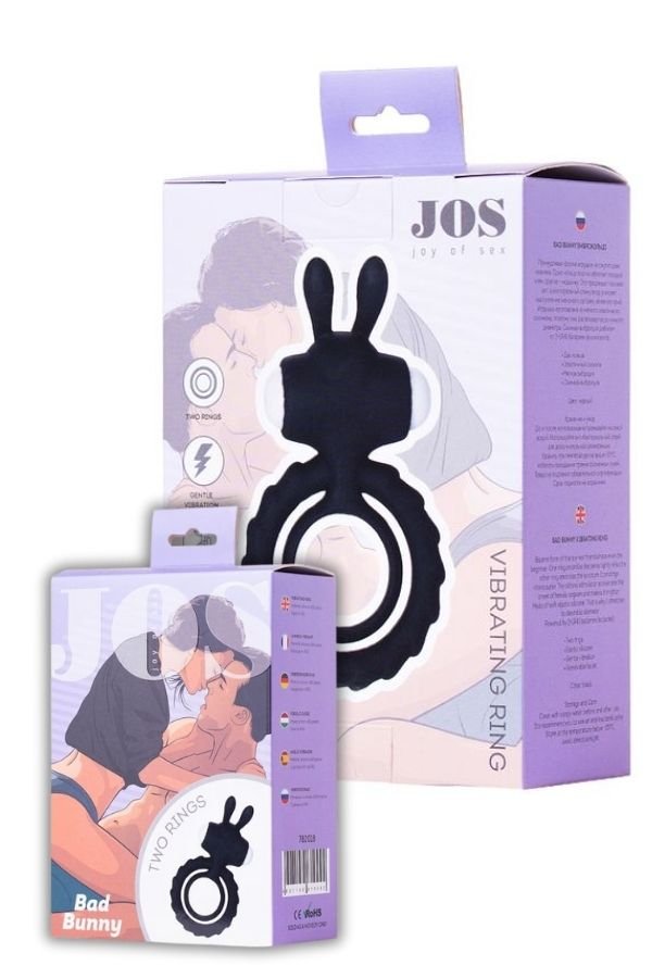 censan-jos-bad-bunny-titresimli-siyah-penis-halkasi-444478-5 Jos Bad Bunny Titreşimli Siyah Penis Halkası 5