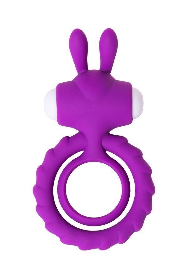 censan-jos-good-bunny-titresimli-mor-penis-halkasi-444463-3 Jos Good Bunny Titreşimli Mor Penis Halkası 3