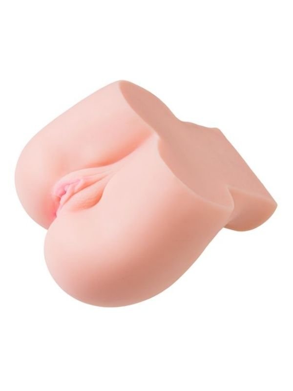 Juicy Pussy Iovanna Mastürbatör 3