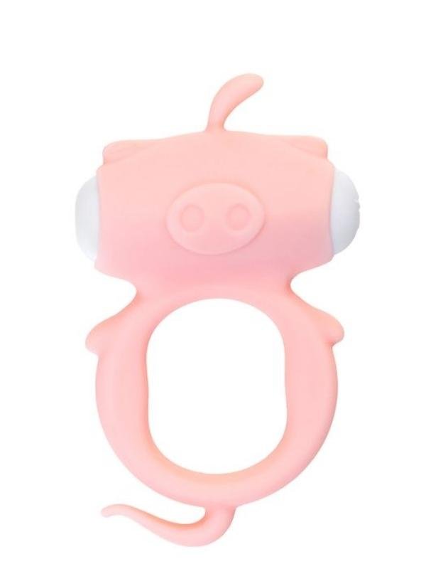 censan-kear-titresimli-penis-halkasi-silikon-pembe-2-cm-393217-2 Kear Titreşimli Penis Halkası Silikon Pembe 2 cm 2