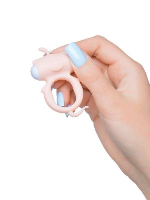 censan-kear-titresimli-penis-halkasi-silikon-pembe-2-cm-393218-3 Kear Titreşimli Penis Halkası Silikon Pembe 2 cm 3