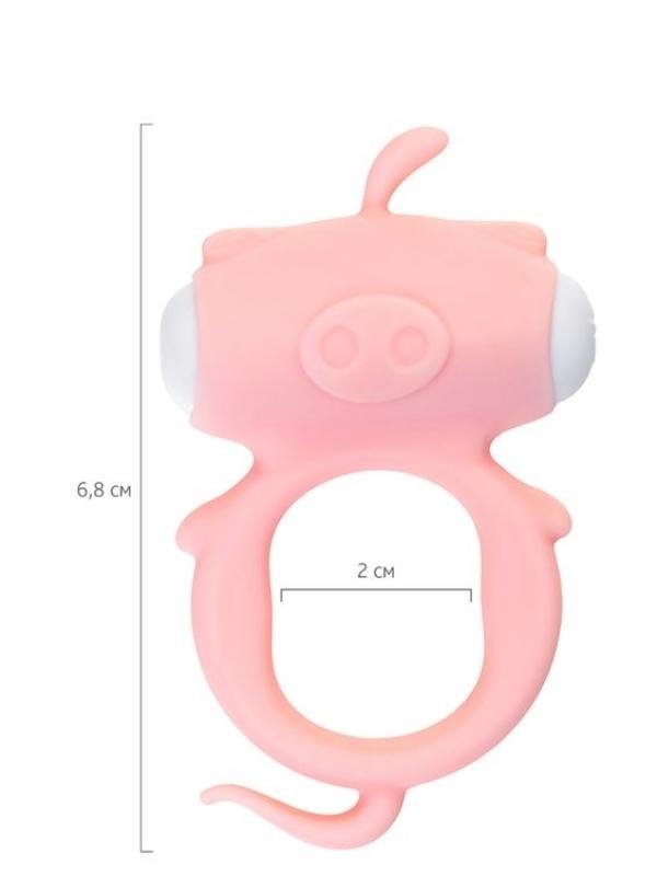 censan-kear-titresimli-penis-halkasi-silikon-pembe-2-cm-393219-4 Kear Titreşimli Penis Halkası Silikon Pembe 2 cm 4