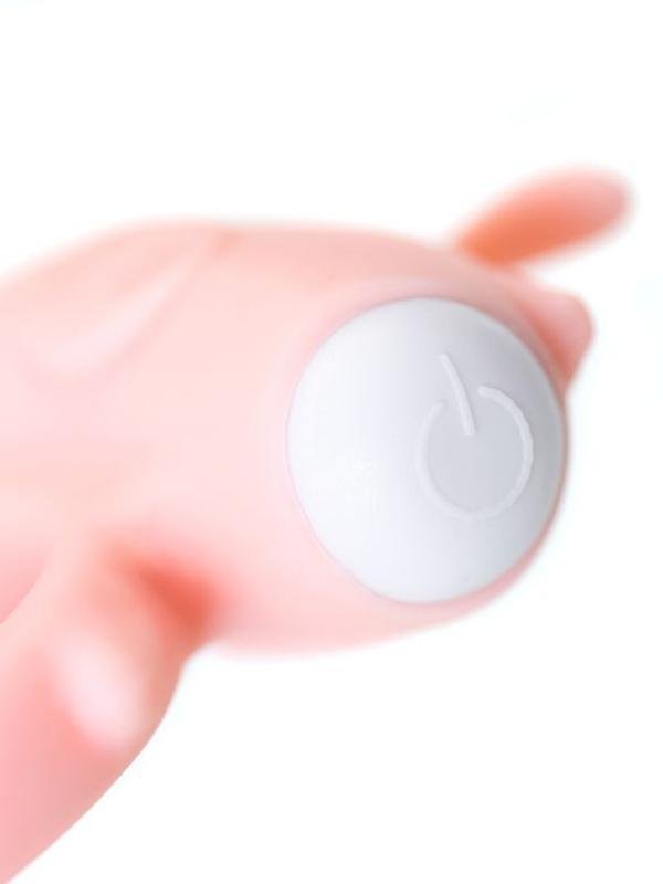 censan-kear-titresimli-penis-halkasi-silikon-pembe-2-cm-393220-5 Kear Titreşimli Penis Halkası Silikon Pembe 2 cm 5