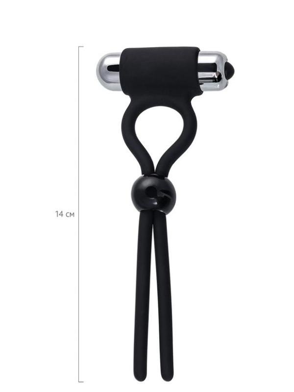 censan-kement-ect-model-silikon-siyah-14-cm-penis-halkasi-393163-3 Kement Ect Model silikon siyah 14 cm Penis Halkası 3