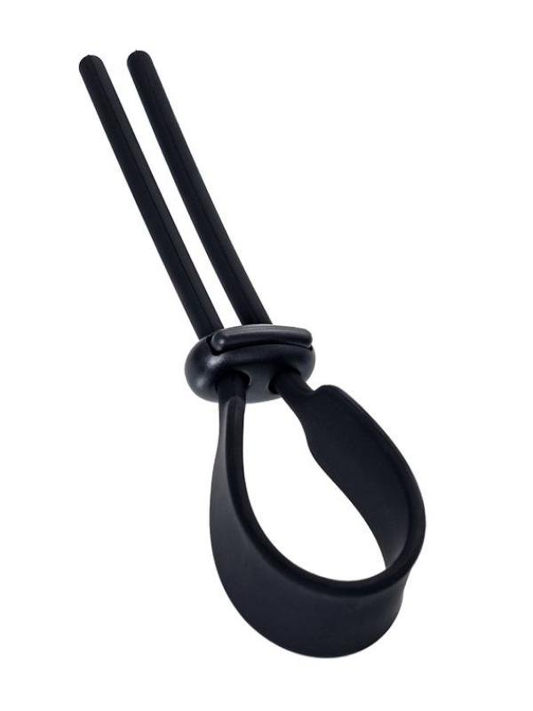 censan-kement-keb-model-silikon-siyah-14-cm-penis-halkasi-393136-2 Kement Keb Model silikon siyah 14 cm Penis Halkası 2