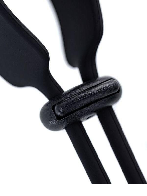 censan-kement-keb-model-silikon-siyah-14-cm-penis-halkasi-393137-3 Kement Keb Model silikon siyah 14 cm Penis Halkası 3
