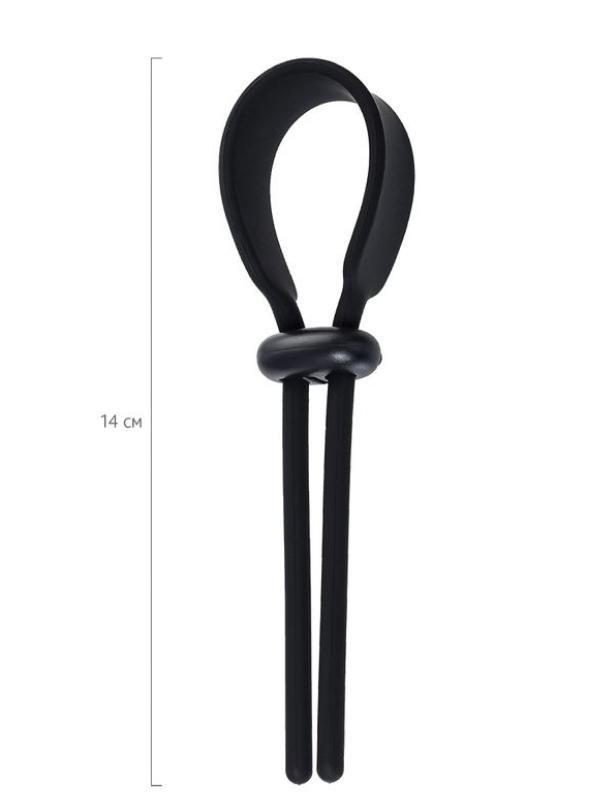 censan-kement-keb-model-silikon-siyah-14-cm-penis-halkasi-393138-4 Kement Keb Model silikon siyah 14 cm Penis Halkası 4