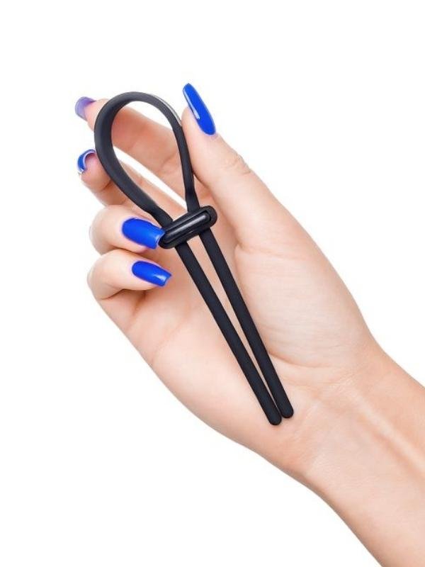 censan-kement-keb-model-silikon-siyah-14-cm-penis-halkasi-393139-5 Kement Keb Model silikon siyah 14 cm Penis Halkası 5