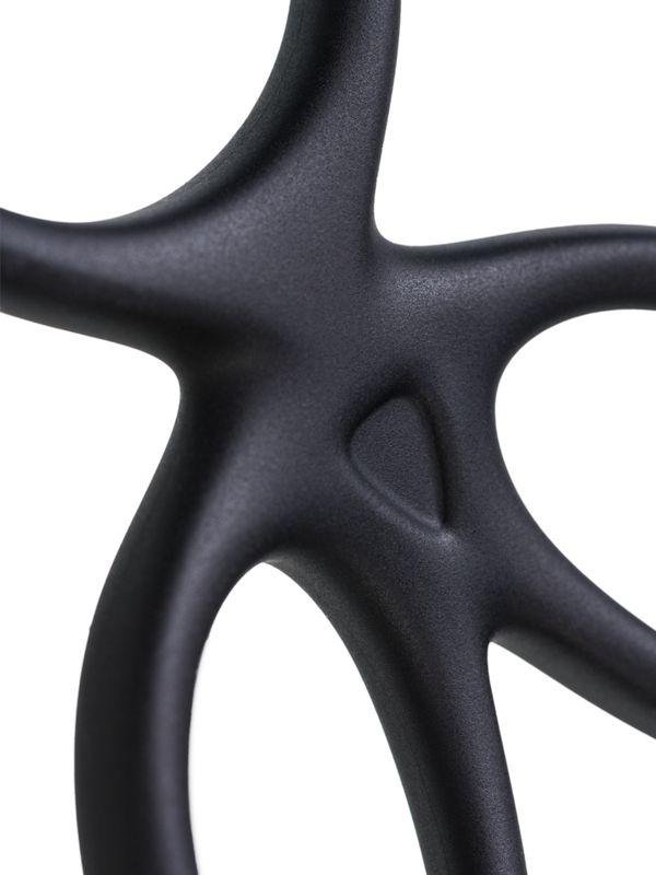 censan-kraken-uclu-penis-halkasi-10cm-393112-3 KRAKEN Üçlü Penis Halkası 10cm 3