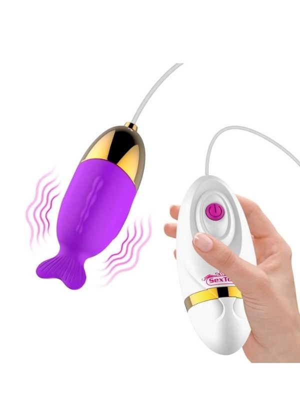 censan-kumandali-yumurta-vibrator-fishvibra-399339-3 Kumandalı Yumurta Vibratör Fishvibra 3