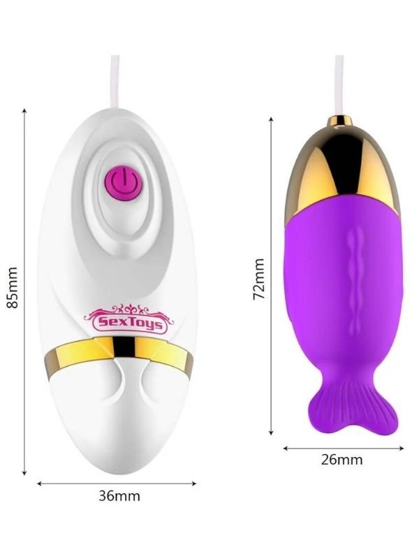 censan-kumandali-yumurta-vibrator-fishvibra-399340-4 Kumandalı Yumurta Vibratör Fishvibra 4