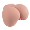 L-Join Gerçekçi 17.8 Kg Büyük Kalça Vajina Mastürbatör L-Join Gerçekçi 17.8 Kg Büyük Kalça Vajina Mastürbatör 6