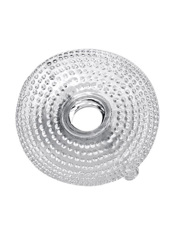 Lingam Masturbator Asha 14 cm 3