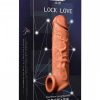 lock-love-17cm-penis-kilifi-10556-2 Lock Love 17cm Penis Kılıfı 4