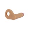 Lovetoy 5.8 İnç The Ultra Soft Double 9