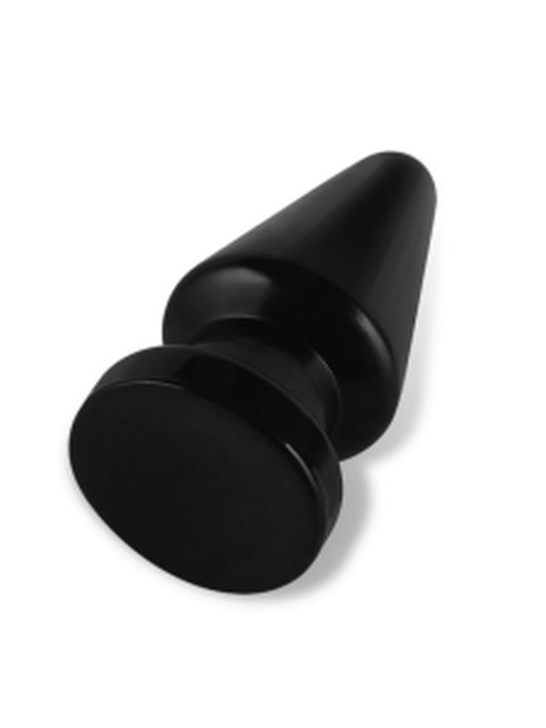 Lovetoy 7 İnç King Sized Anal Shocker 4