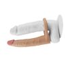 lovetoy-7-inc-the-ultra-soft-double-vibrating-2 Lovetoy 7 İnç The Ultra Soft Double Vibrating 7