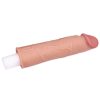 lovetoy-add-1-pleasure-x-tender-penis-sleeve-3 Lovetoy Add 1" Pleasure X Tender Penis Sleeve 7