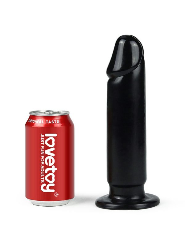 Lovetoy King Sized Anal Dildo 3
