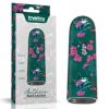 Lovetoy Rechargeable Antheia Massager Kurşun Vibratör 6