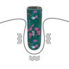 Lovetoy Rechargeable Antheia Massager Kurşun Vibratör 7