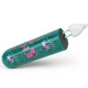 Lovetoy Rechargeable Antheia Massager Kurşun Vibratör 8