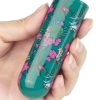 Lovetoy Rechargeable Antheia Massager Kurşun Vibratör 10