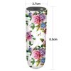 Lovetoy Rechargeable Aphrodite Massager Kurşun Vibratör 10