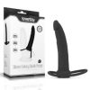 Lovetoy Silicone Fantasy Double Prober 6