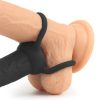 Lovetoy Silicone Fantasy Double Prober 9