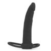 Lovetoy Silicone Fantasy Double Prober 7