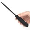 Lovetoy Silicone Vibrating Urethral Dilator 7
