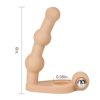 Lovetoy The Ultra Soft Bead 6 İnç 10