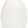 Magical Kiss Egg Erkeklere Özel Esnek Yumurta 6'lı 6