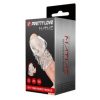 matlas-bosalmayi-geciktirici-ve-performans-artirici-penis-kilifi-beyaz-5 Matlas Boşalmayı Geciktirici ve Performans Artırıcı Penis Kılıfı Beyaz 10