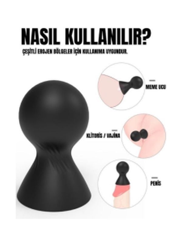 meme-ucu-vakum-cup-guclu-emis-ozellikli-gogus-uyarici-2 Meme Ucu Vakum Cup – Güçlü Emiş Özellikli Göğüs Uyarıcı 2
