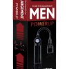 men-powerup-basinc-gostergeli-penis-pompasi-10190-2 Men Powerup Basınç Göstergeli Penis Pompası 4