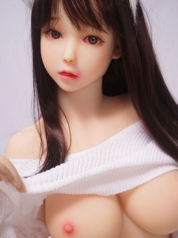 censan-miki-hareketli-kalca-ve-sesli-tepki-teknolojili-156cm-f-cup-full-tpe-govde-silikon-bas-29kg-sex-doll-model-a-1280402-5 Miki – Hareketli Kalça ve Sesli Tepki Teknolojili 156CM F Cup | Full TPE Gövde + Silikon Baş | 29KG Sex Doll Model A 5