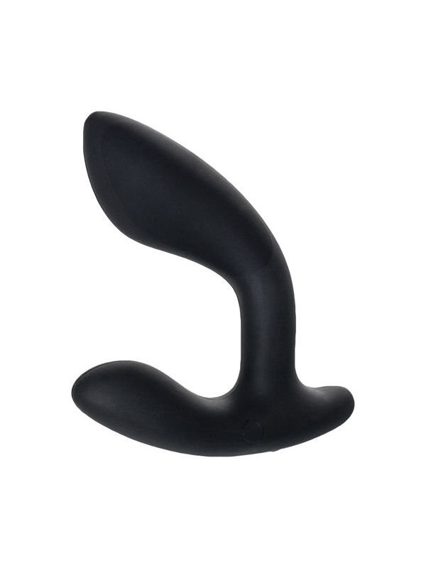 Mystim Flexing Flavio Elektrikli Plug 3