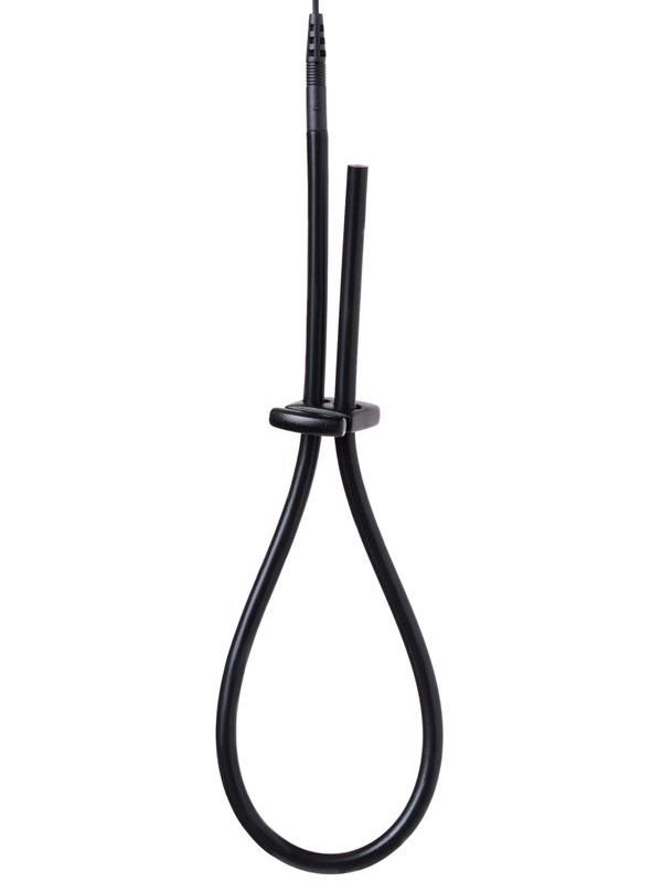 Mystim Rodeo Robin Elektirikli Penis Kementi 3