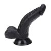Noxxx 15 cm Dildo 6